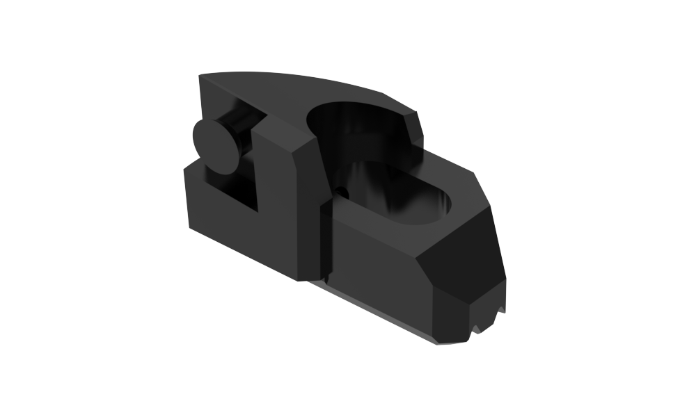 Wohlhaupter\Insert and Tool Holders\Insert Holders for Boring\Rough and Finish Machining\K32618\K32618_Angle.png